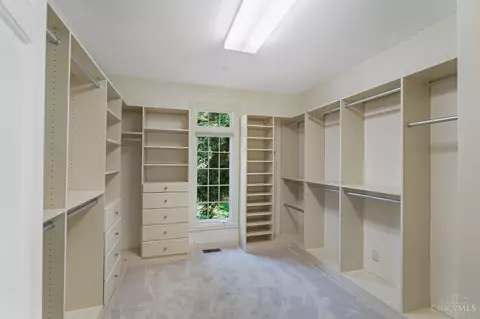 Other - 357 Summer View Dr, Cincinnati, OH 45255 photo 9 of 20