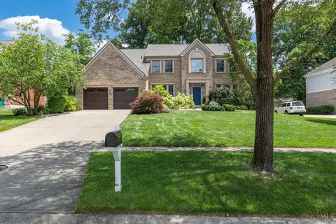 292 Glen Lake Rd, Loveland, OH 45140