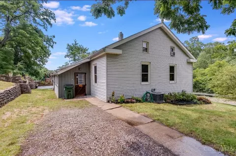 7608 Forfeit Run Rd, Colerain Twp, OH 45247