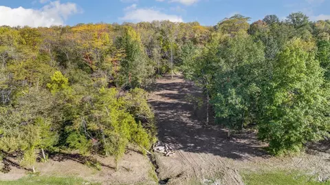 2252 Triple Creek Ct, Turtle Creek Twp, OH 45036