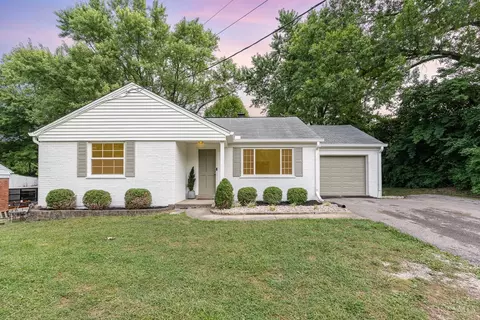 7908 Clough Pike, Cincinnati, OH 45244