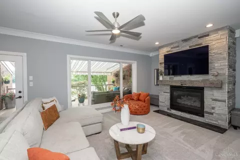 2207 Riverside Dr #C4, Cincinnati, OH 45202 photo 8
