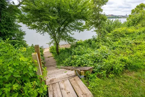2207 Riverside Dr #C4, Cincinnati, OH 45202 photo 33