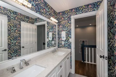 2207 Riverside Dr #C4, Cincinnati, OH 45202 photo 19
