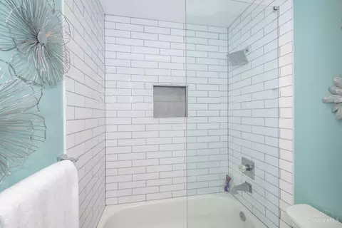 2207 Riverside Dr #C4, Cincinnati, OH 45202 photo 18