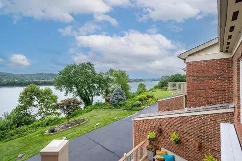 2207 Riverside Dr #C4, Cincinnati, OH 45202 photo 4
