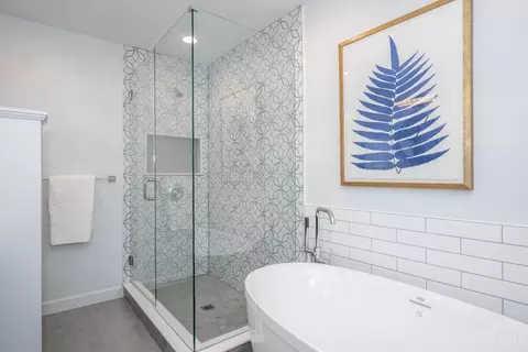 2207 Riverside Dr #C4, Cincinnati, OH 45202 photo 15