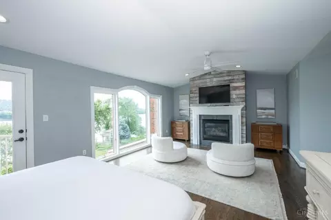2207 Riverside Dr #C4, Cincinnati, OH 45202 photo 13