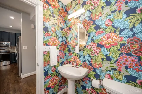 2207 Riverside Dr #C4, Cincinnati, OH 45202 photo 24