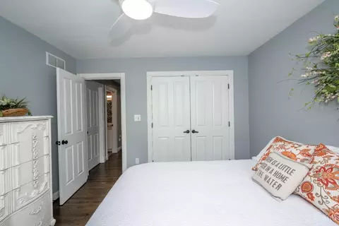 2207 Riverside Dr #C4, Cincinnati, OH 45202 photo 21