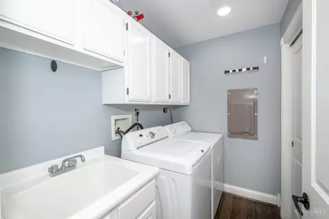 2207 Riverside Dr #C4, Cincinnati, OH 45202 photo 27