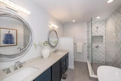 2207 Riverside Dr #C4, Cincinnati, OH 45202 photo 14