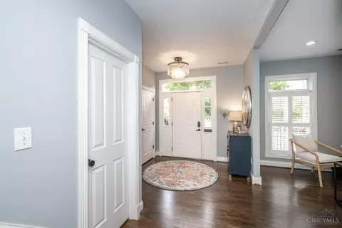 2207 Riverside Dr #C4, Cincinnati, OH 45202 photo 25