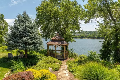 2207 Riverside Dr #C4, Cincinnati, OH 45202 photo 31