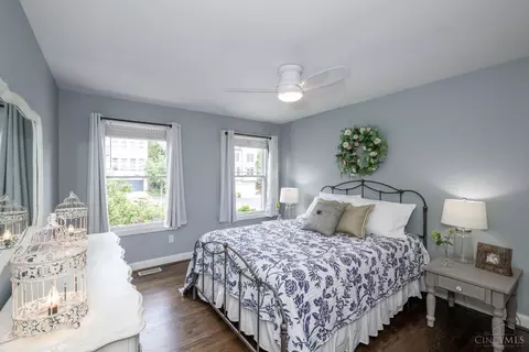 2207 Riverside Dr #C4, Cincinnati, OH 45202 photo 16