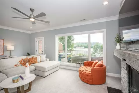 2207 Riverside Dr #C4, Cincinnati, OH 45202 photo 6