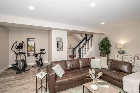 2207 Riverside Dr #C4, Cincinnati, OH 45202 photo 22