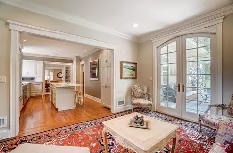 Other - 2516 Ritchie Ave, Cincinnati, OH 45208 photo 3 of 5