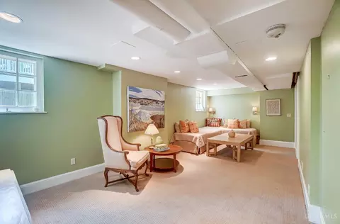 Other - 2516 Ritchie Ave, Cincinnati, OH 45208 photo 4 of 5