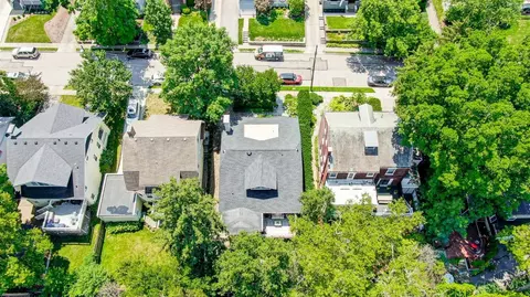 View/Area - 2516 Ritchie Ave, Cincinnati, OH 45208 photo 2 of 3