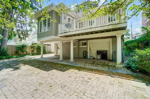 Other - 2516 Ritchie Ave, Cincinnati, OH 45208 photo 5 of 5