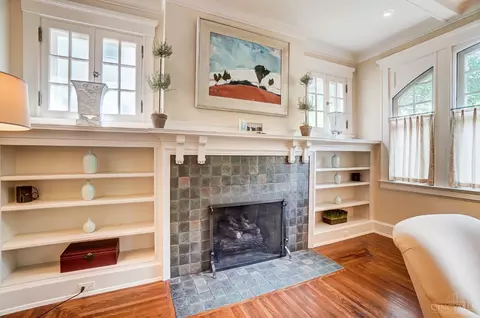 Other - 2516 Ritchie Ave, Cincinnati, OH 45208 photo 1 of 5