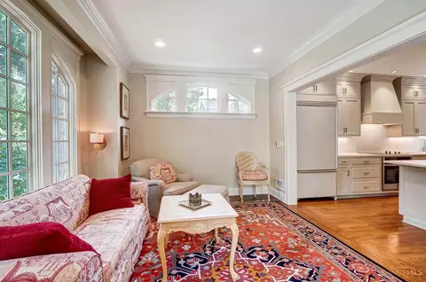 Other - 2516 Ritchie Ave, Cincinnati, OH 45208 photo 2 of 5