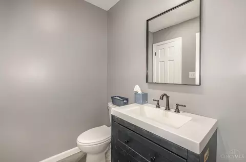 Bath - 4204 St Rt 134, Salem Twp, OH 45154 photo 1 of 6