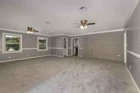 Living - 4204 St Rt 134, Salem Twp, OH 45154 photo 3 of 6