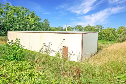 Exterior - 4204 St Rt 134, Salem Twp, OH 45154 photo 13 of 13