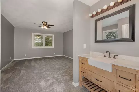 Bedroom - 4204 St Rt 134, Salem Twp, OH 45154 photo 1 of 6