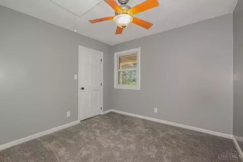 Other - 4204 St Rt 134, Salem Twp, OH 45154 photo 6 of 9