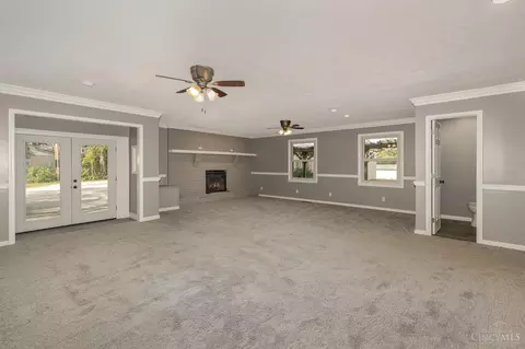 Living - 4204 St Rt 134, Salem Twp, OH 45154 photo 4 of 6
