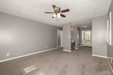 Living - 4204 St Rt 134, Salem Twp, OH 45154 photo 6 of 6