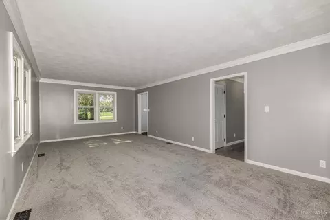 Living - 4204 St Rt 134, Salem Twp, OH 45154 photo 1 of 6