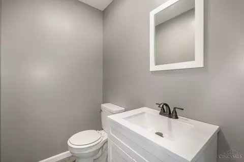 Bath - 4204 St Rt 134, Salem Twp, OH 45154 photo 6 of 6