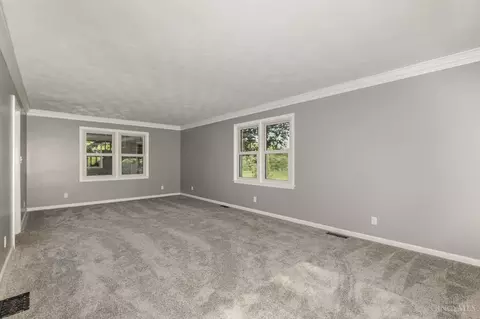 Living - 4204 St Rt 134, Salem Twp, OH 45154 photo 2 of 6
