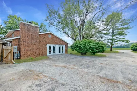 Other - 4204 St Rt 134, Salem Twp, OH 45154 photo 9 of 9