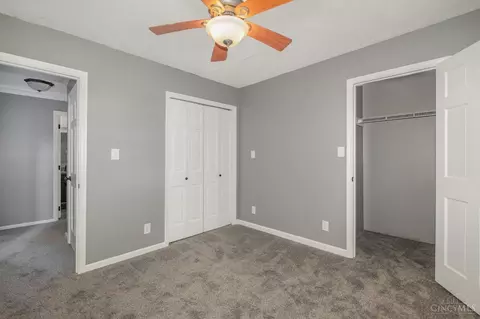 Other - 4204 St Rt 134, Salem Twp, OH 45154 photo 5 of 9