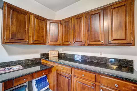 Other - 4855 Beechwood Rd, Cincinnati, OH 45244 photo 2 of 17