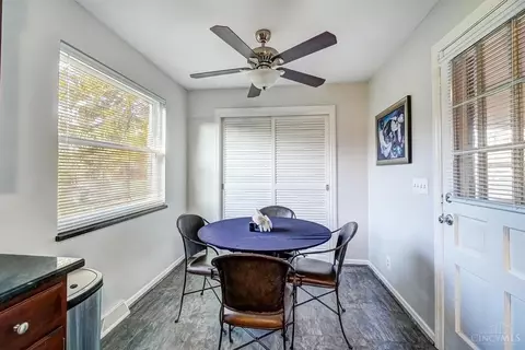 Dining - 4855 Beechwood Rd, Cincinnati, OH 45244 photo 4 of 4