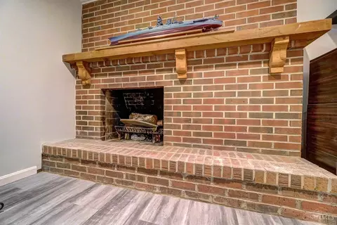 Other - 4855 Beechwood Rd, Cincinnati, OH 45244 photo 11 of 17