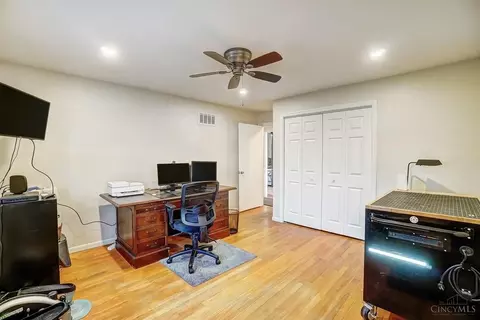 Other - 4855 Beechwood Rd, Cincinnati, OH 45244 photo 6 of 17