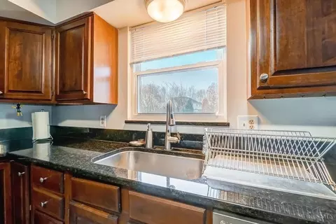 Kitchen - 4855 Beechwood Rd, Cincinnati, OH 45244 photo 6 of 7