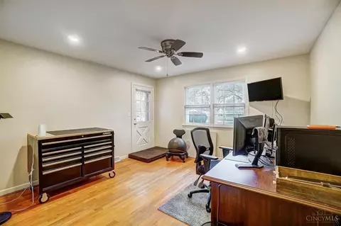 Other - 4855 Beechwood Rd, Cincinnati, OH 45244 photo 7 of 17
