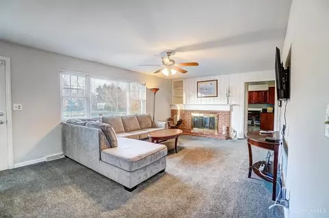 Other - 4855 Beechwood Rd, Cincinnati, OH 45244 photo 3 of 17