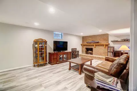 Other - 4855 Beechwood Rd, Cincinnati, OH 45244 photo 9 of 17