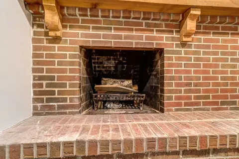 Other - 4855 Beechwood Rd, Cincinnati, OH 45244 photo 12 of 17