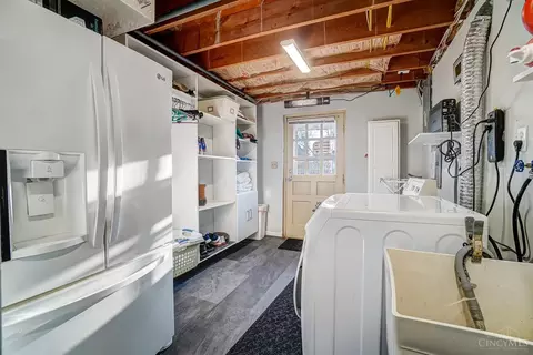 Other - 4855 Beechwood Rd, Cincinnati, OH 45244 photo 17 of 17