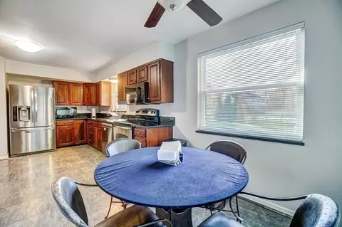 Kitchen - 4855 Beechwood Rd, Cincinnati, OH 45244 photo 7 of 7